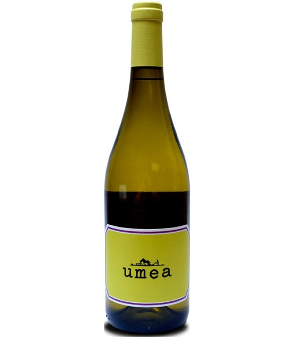 Umea Garnacha Blanca