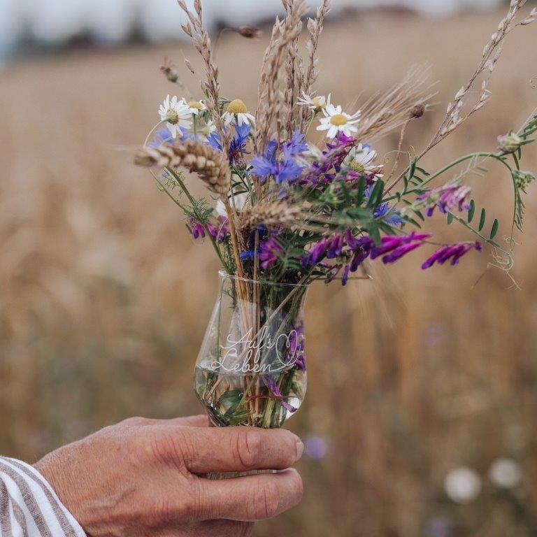Mein herrlich kleines Bierglas ¦ 6 Gläser
