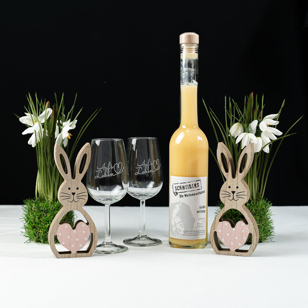 Renaissance eines Klassikers