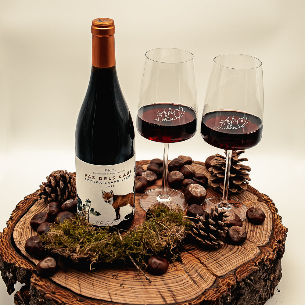 Spanien - Land meiner Sehnsucht