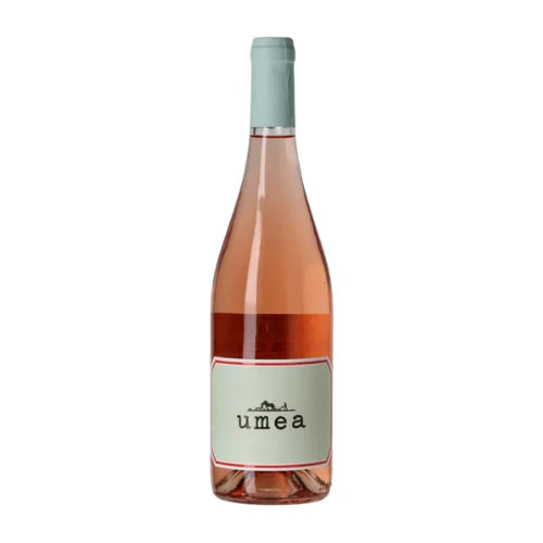 Umea Rosé
