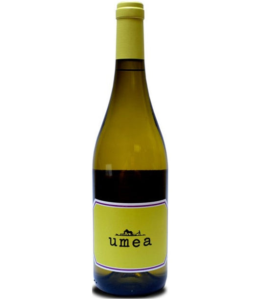 Umea Garnacha Blanca